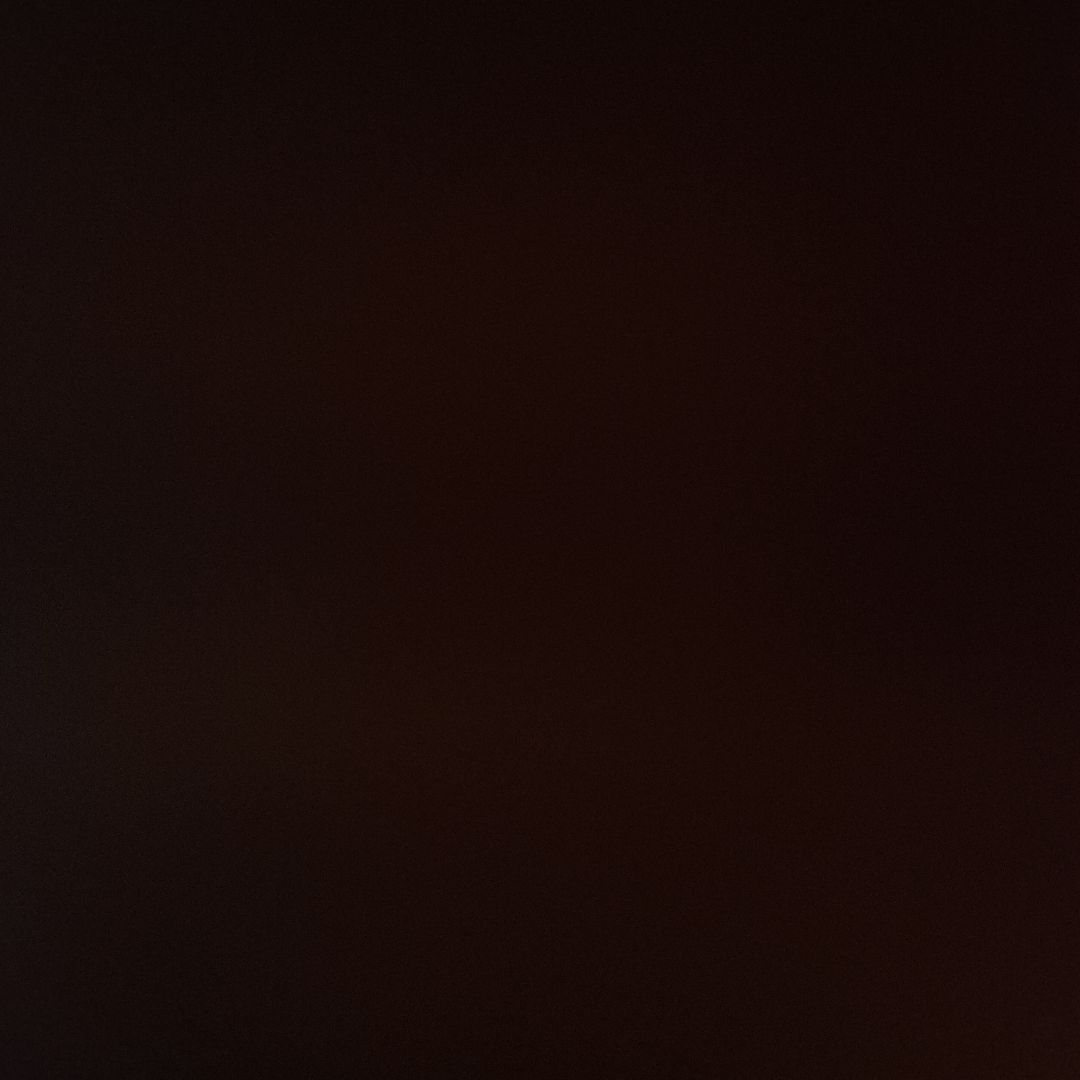 恵子様　任天堂スイッチ