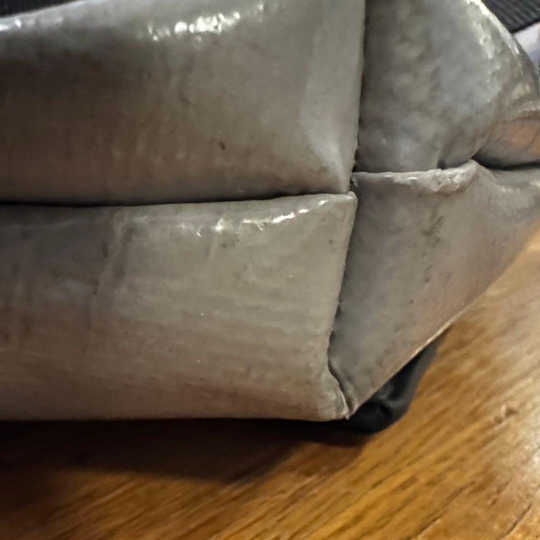 FREITAG NIGHT RIDER フライターグ ナイトライダー　廃盤型