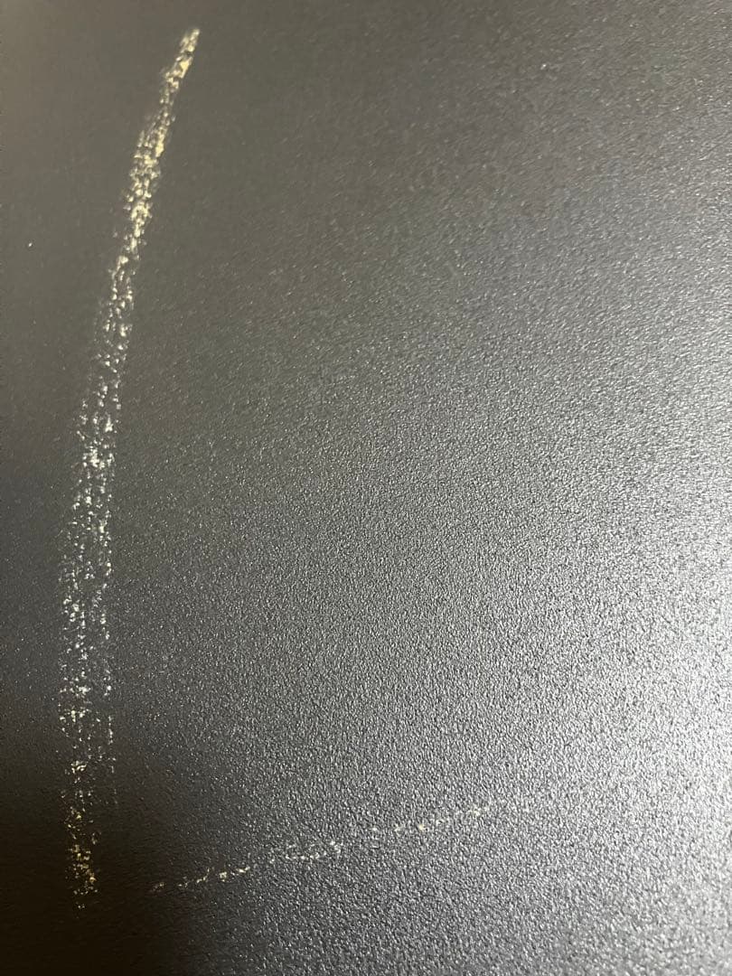 EQUALS WALL V2 ハイタイプ (2020モデル) 32～60V対応