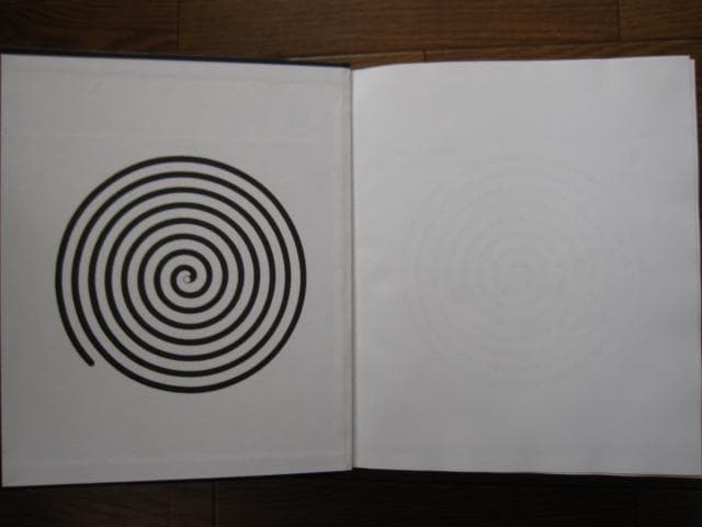 洋書 Vision Science / Stephen E. Palmer