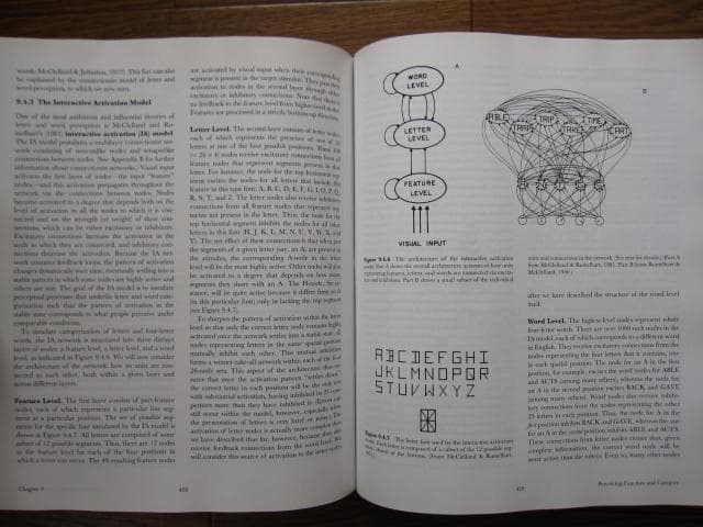 洋書 Vision Science / Stephen E. Palmer