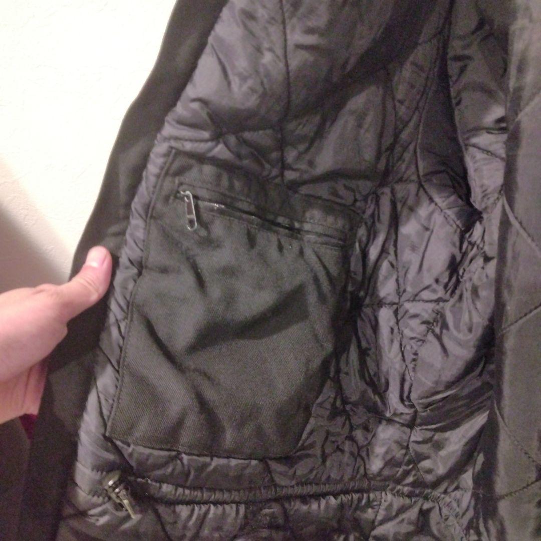 Carhartt　トラディショナルジャケット　チャック難あり　カバーオール