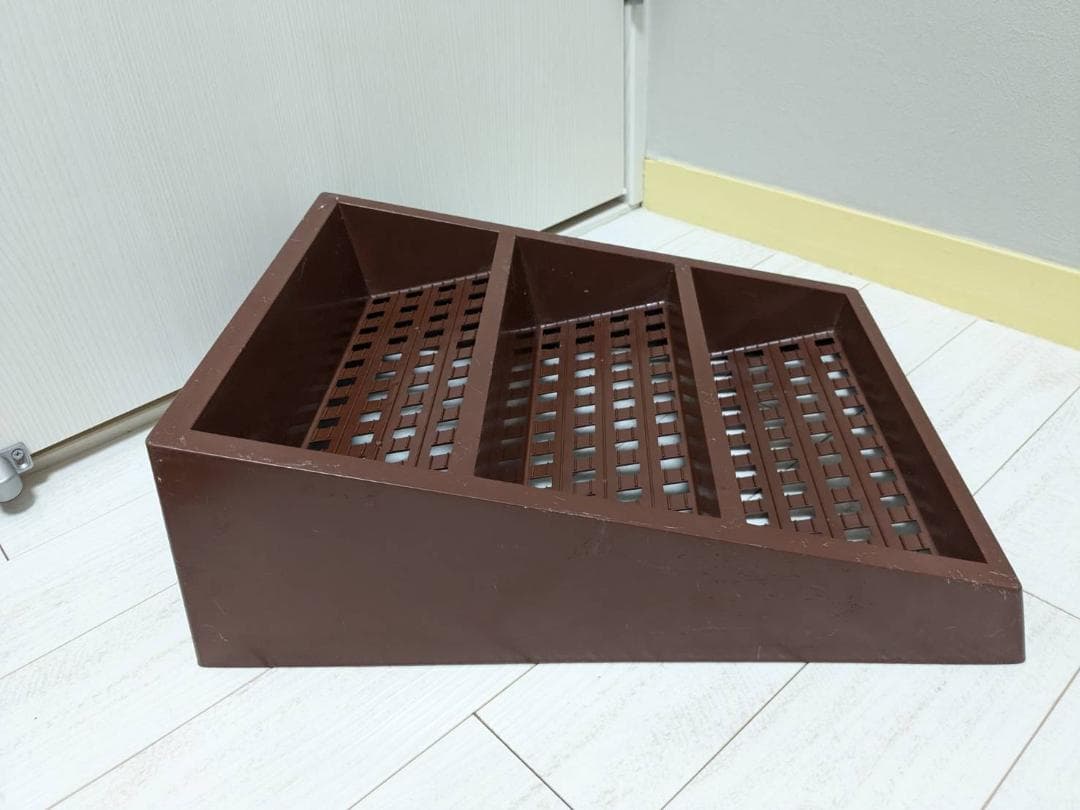 【超希少】HERSHEY'S チョコレートディスプレイスタンド 3段式