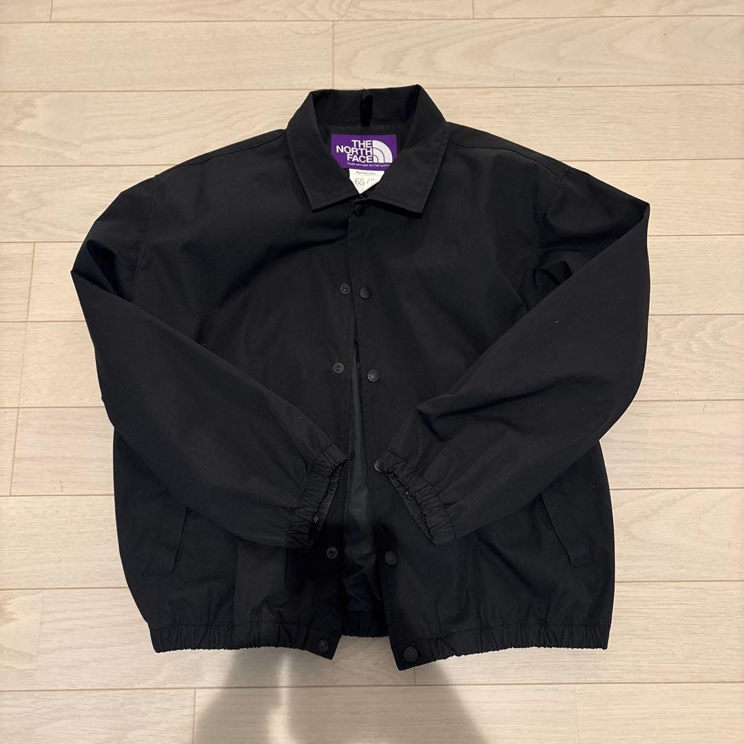 the north face（ノースフェイ） ポリエステル ジャケット
