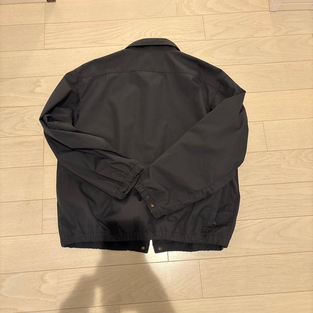 the north face（ノースフェイ） ポリエステル ジャケット