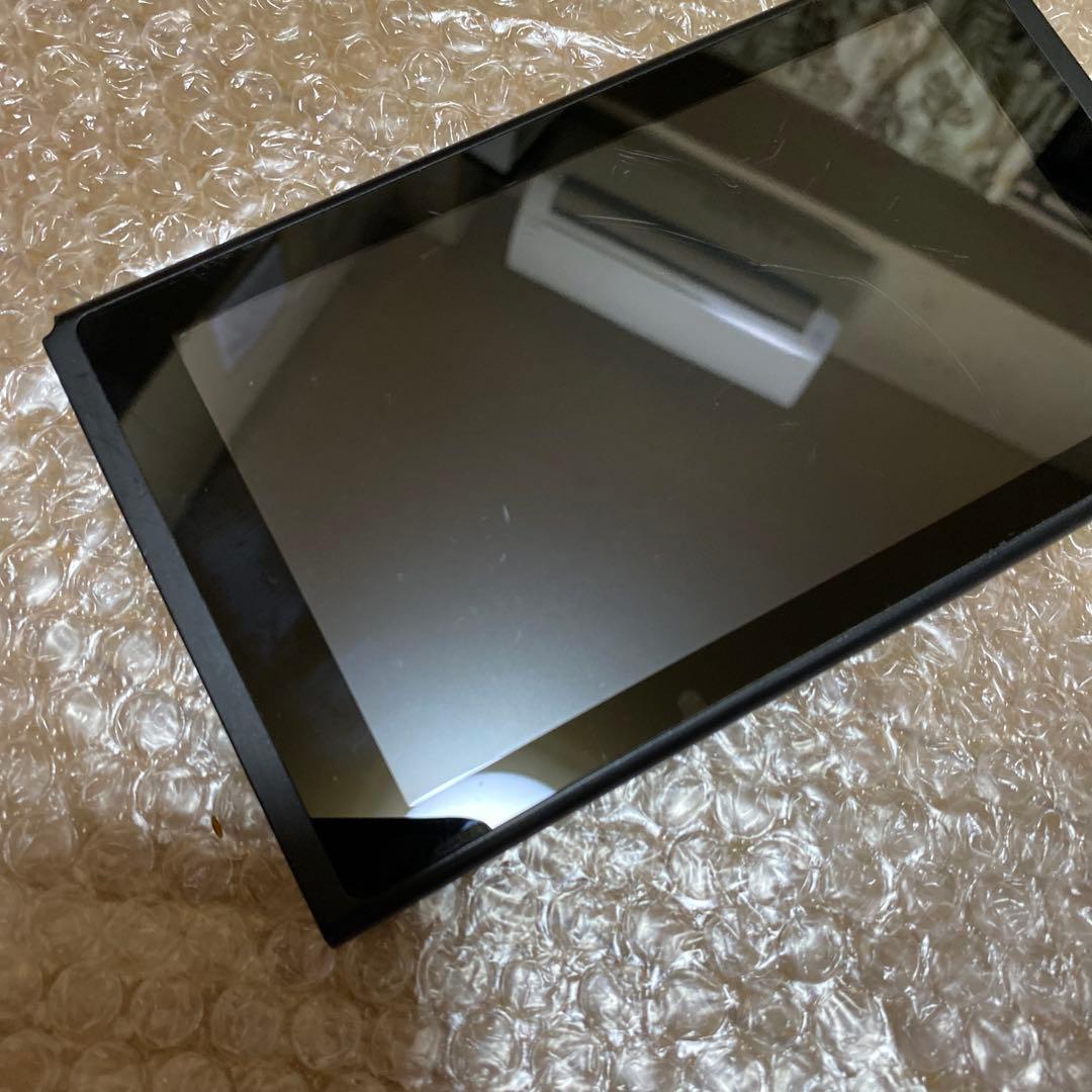 ニンテンドー　switch本体　初代　switch1