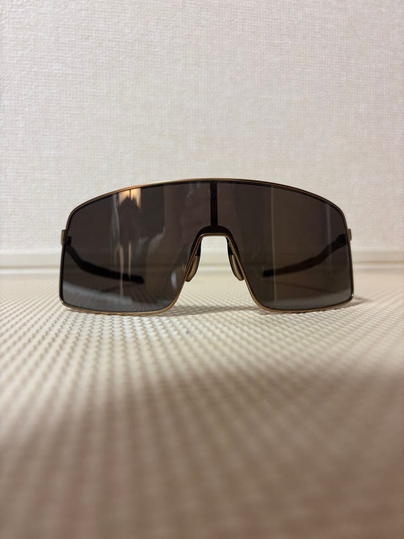 さ*ー様 2022 Patrick Mas II