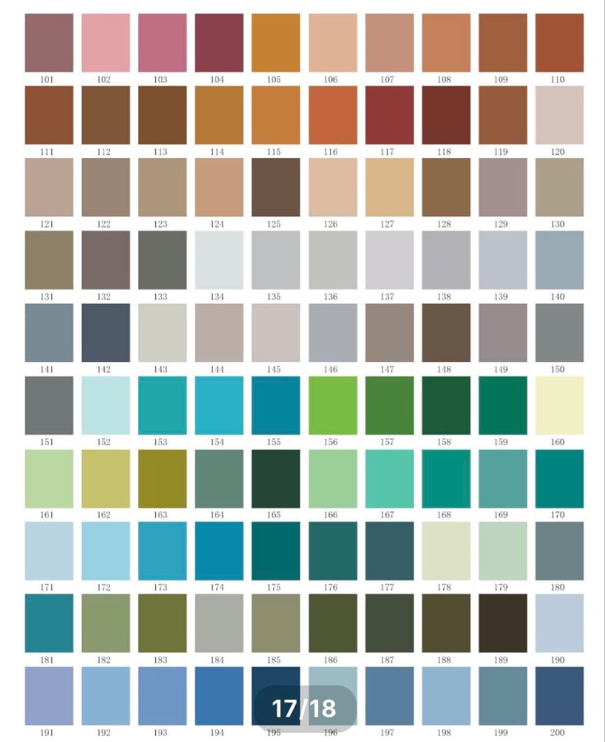 えびふりゃーページ