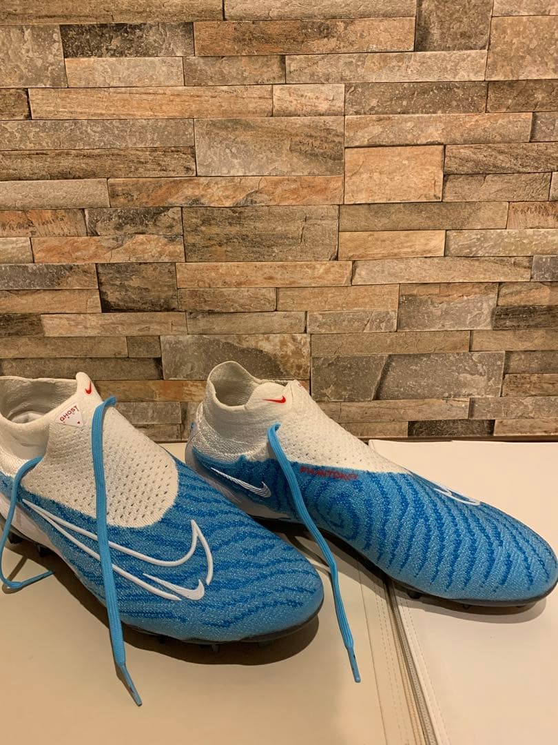 NIKE ファントムGX NIKE by you