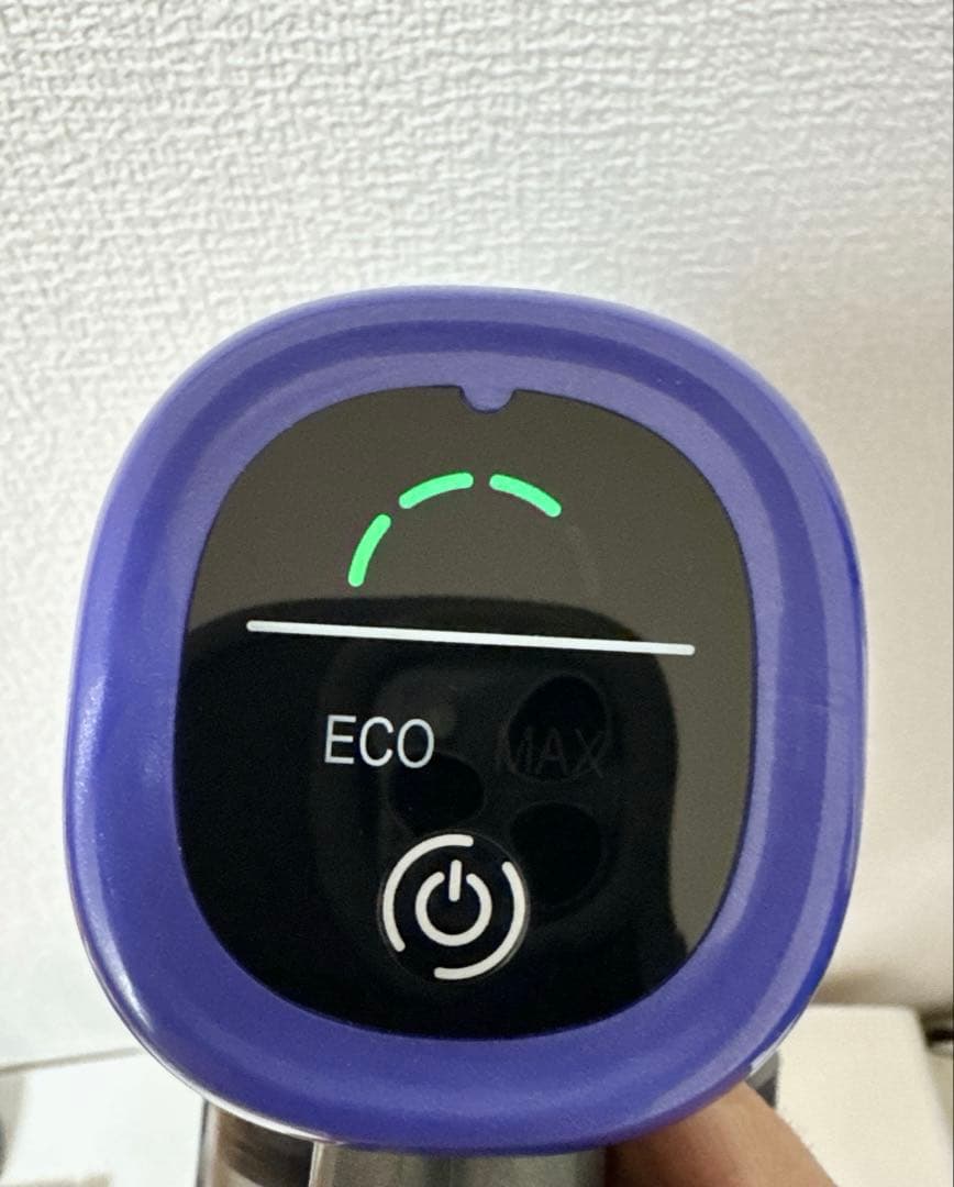 掃除機 コードレス　12月新登場腰痛ゼロ折りたたみ式　70KPa超強力吸引自立式