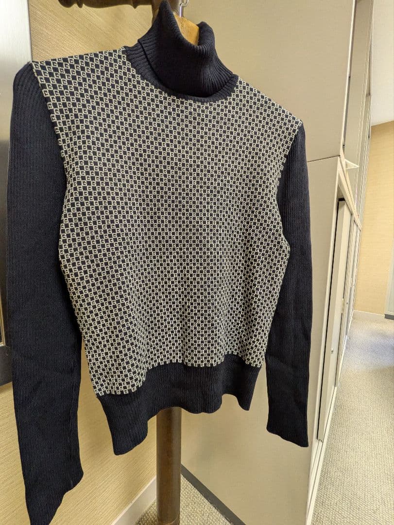 GUCCI・グッチタートル