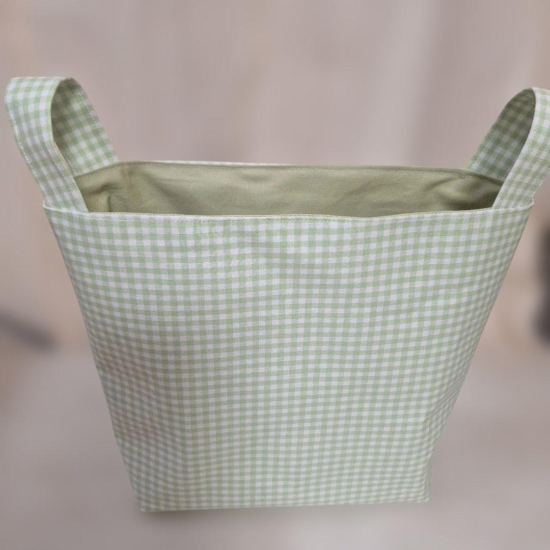 激レアパネル生地　ハンドメイド