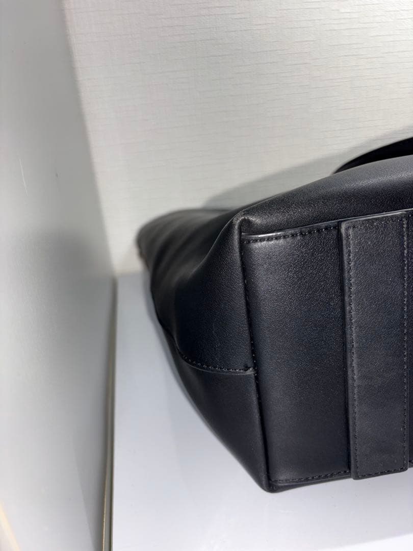 “”Xmasセール””⭐️美品⭐️『ポールスミス』ビジネス トートバッグ