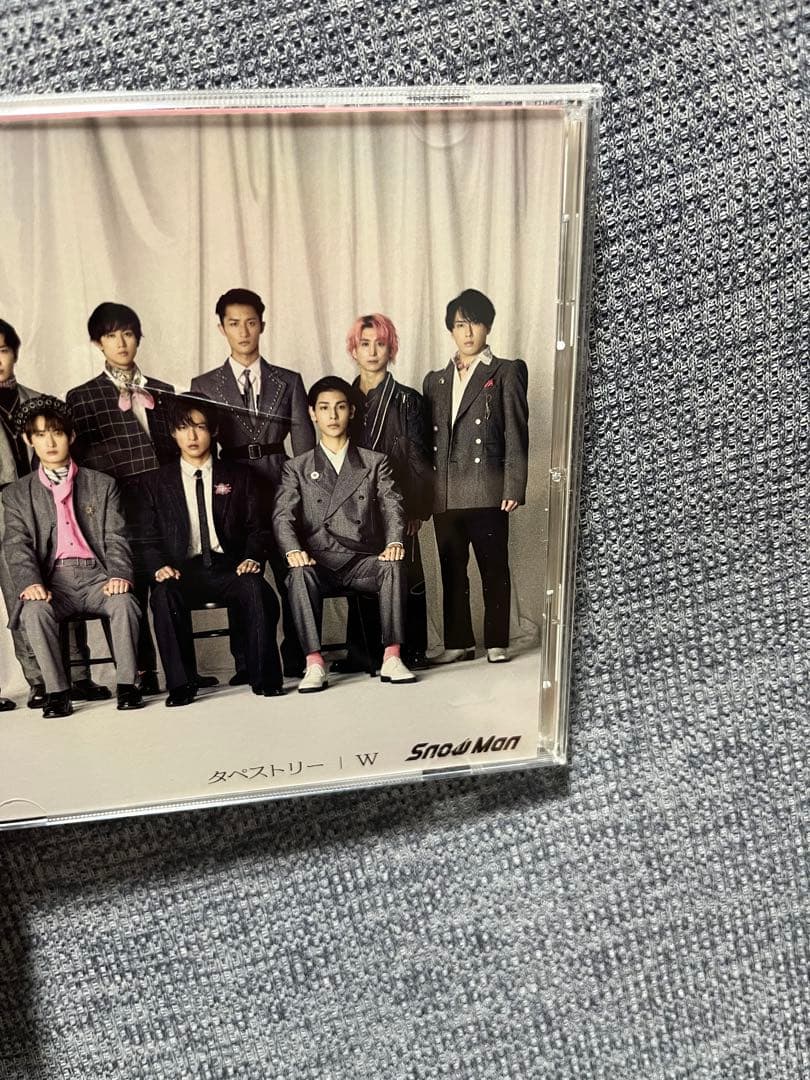  Man CDまとめ売り 30点セット