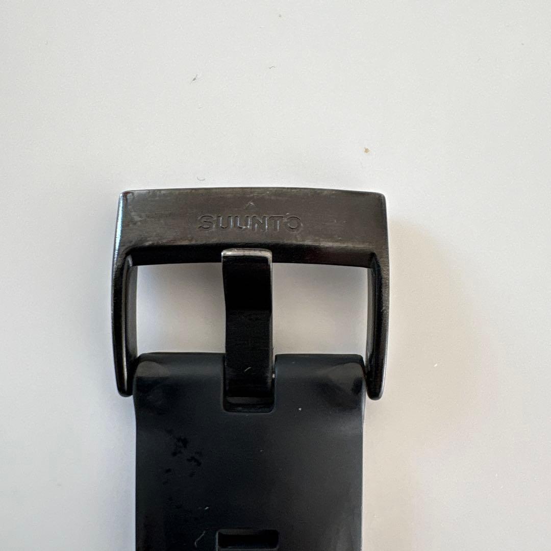 時計 SUUNTO SPARTAN SPORTS WRIST HR