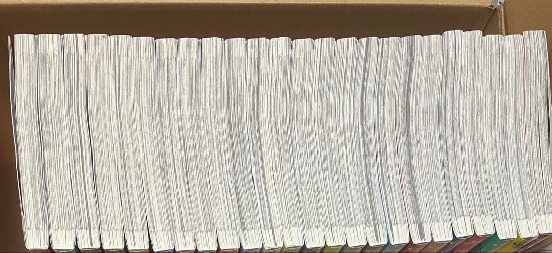 【新品未開封】地縛少年花子くん　1-24巻　全巻セット　特典付き