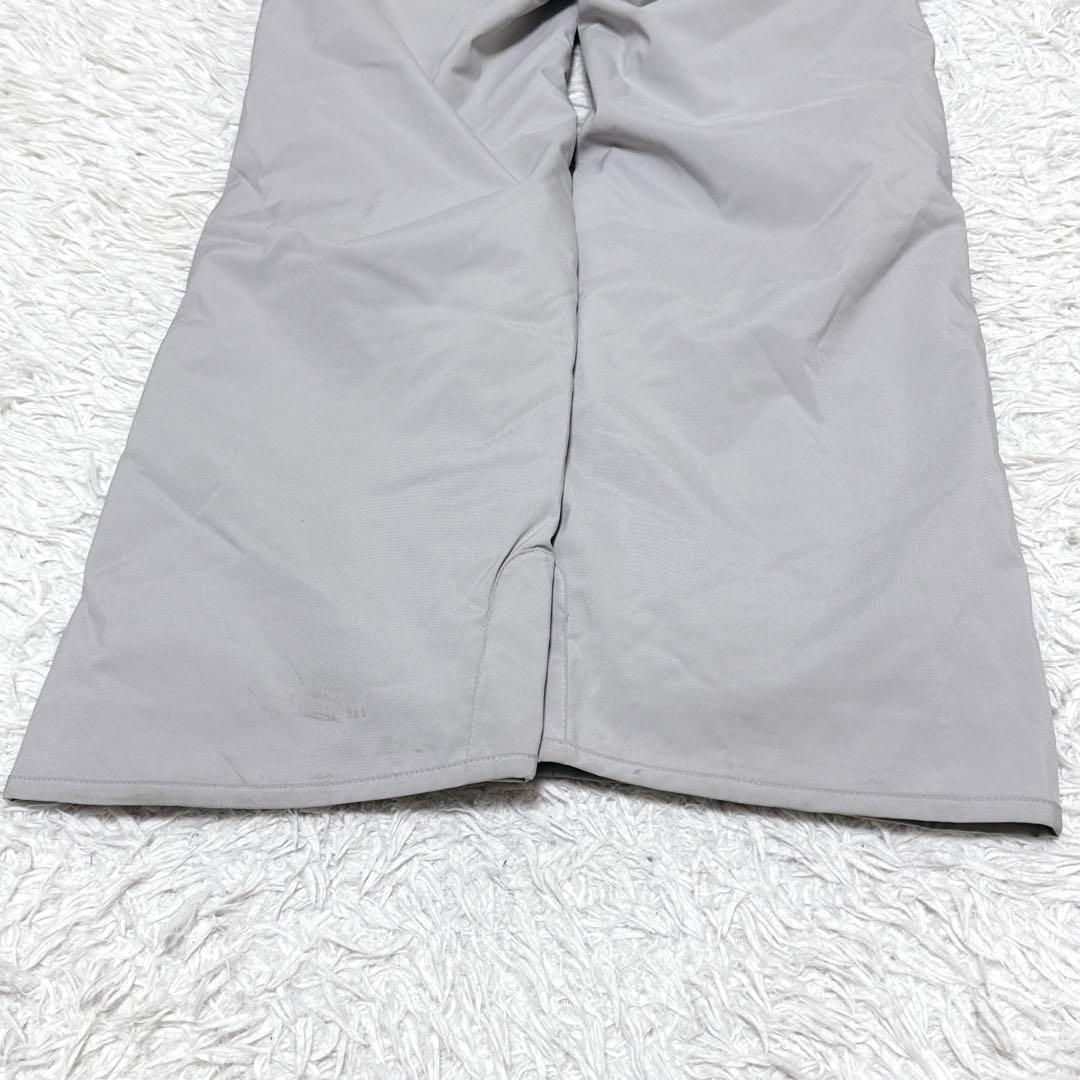 phenix スキーウェア スノボウェア セットアップ スターダスト Lサイズ