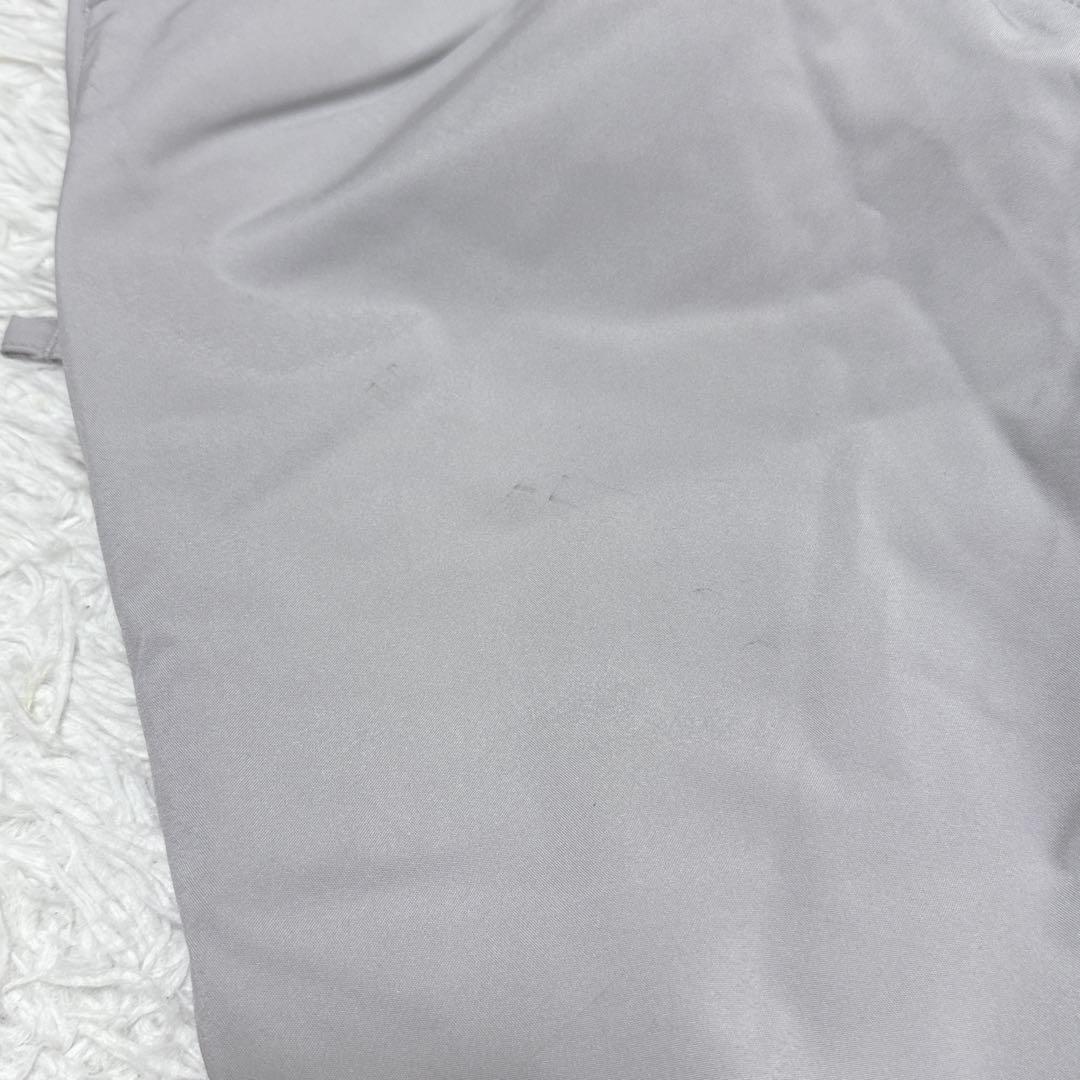 phenix スキーウェア スノボウェア セットアップ スターダスト Lサイズ