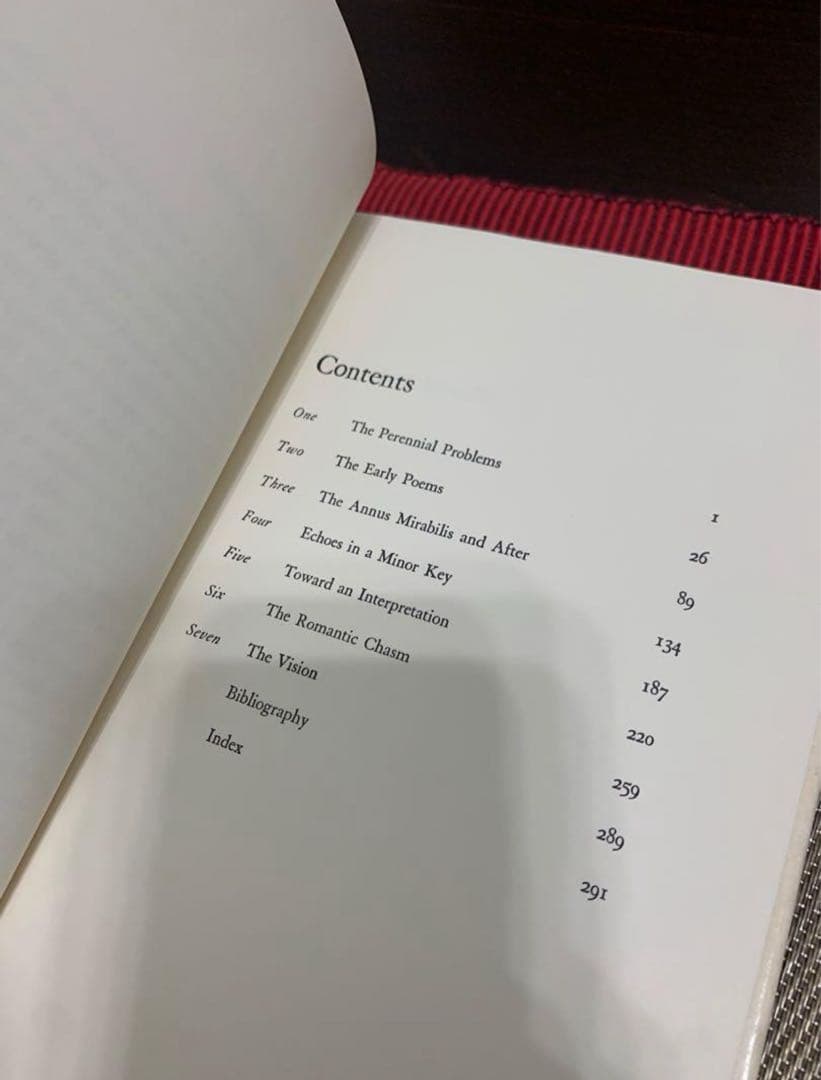 洋書 Visions of Xanadu by Marshall Suther