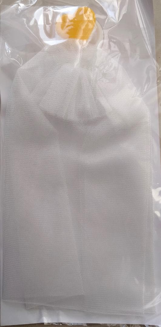 新鮮 ! ゲルアンドゲル トリプルA MDソープ 100g 5個