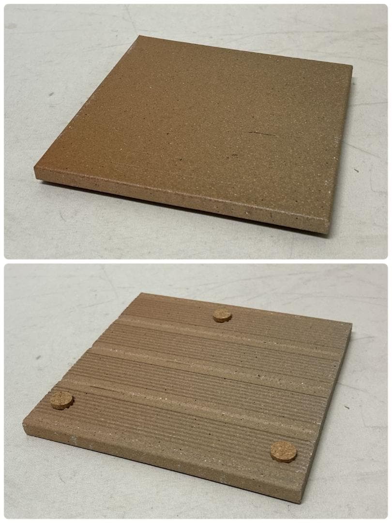 長谷園 かまどさん 二合炊き　伊賀焼 ご飯鍋 土鍋