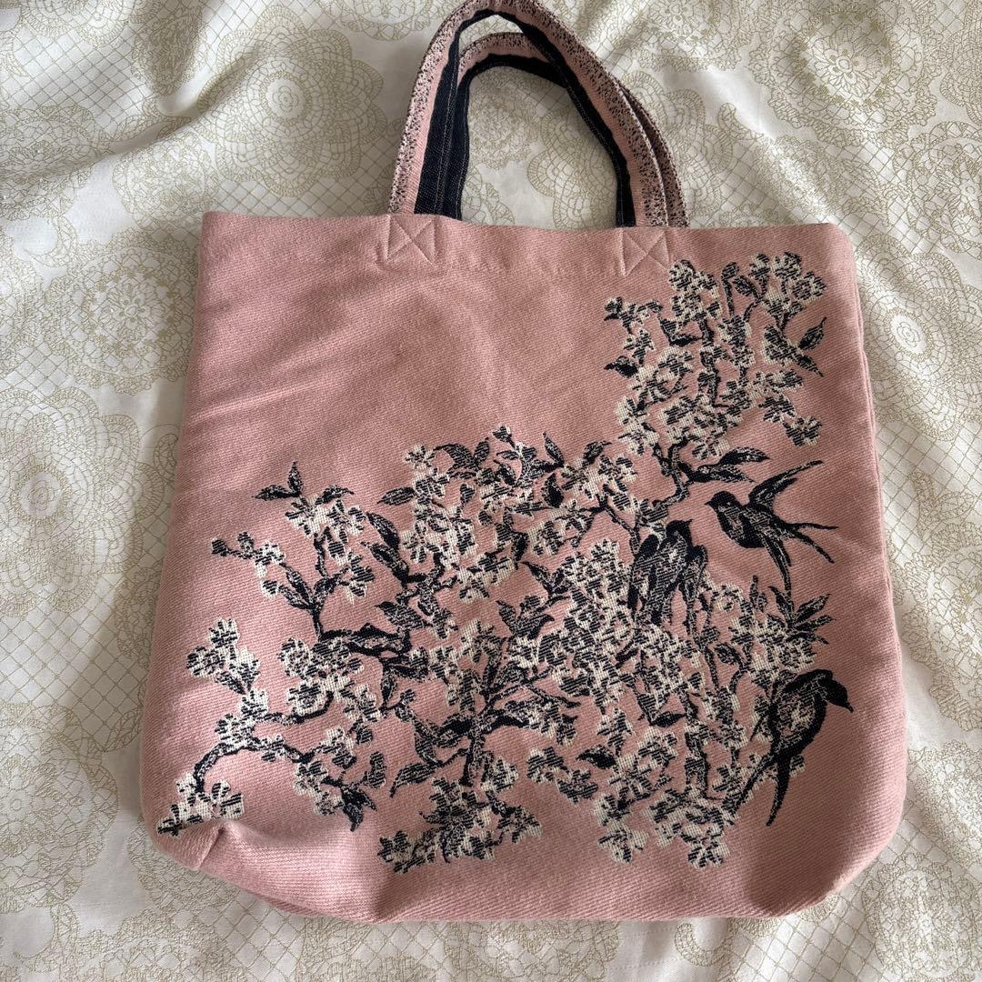 Christian Dior designer of dream 2022バッグ