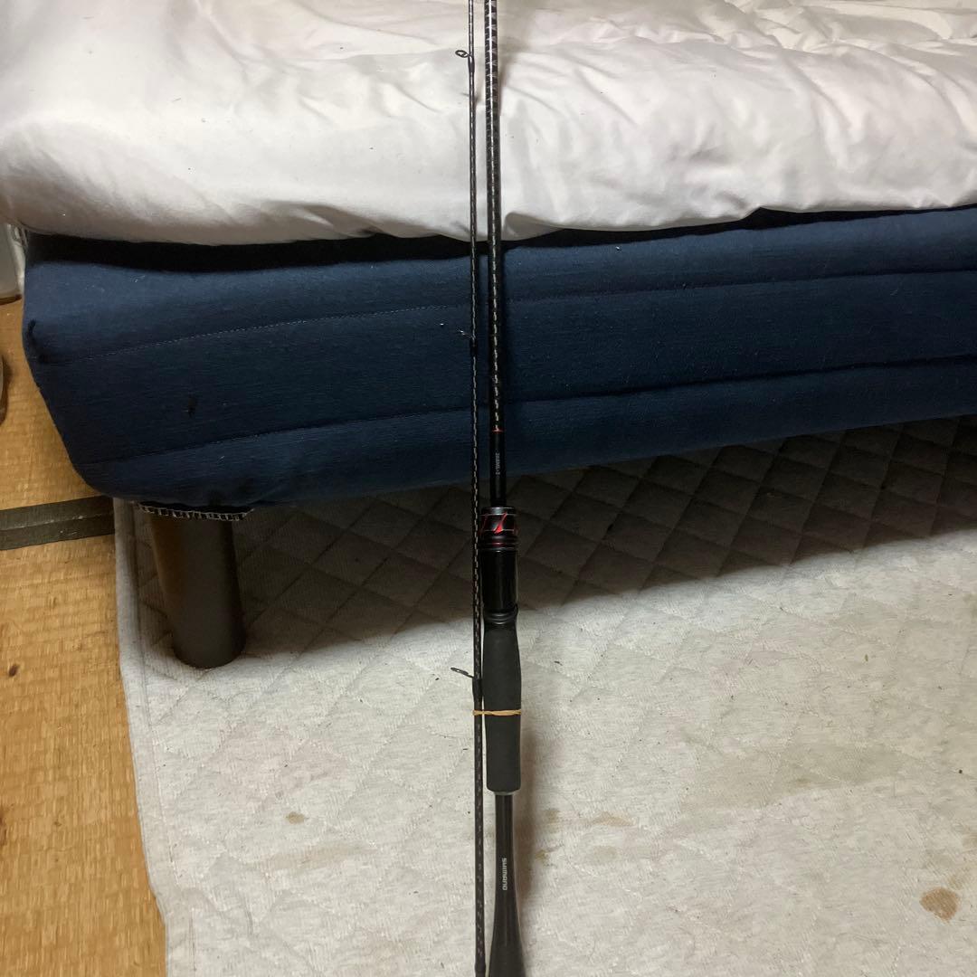 20ゾディアス268ML-2