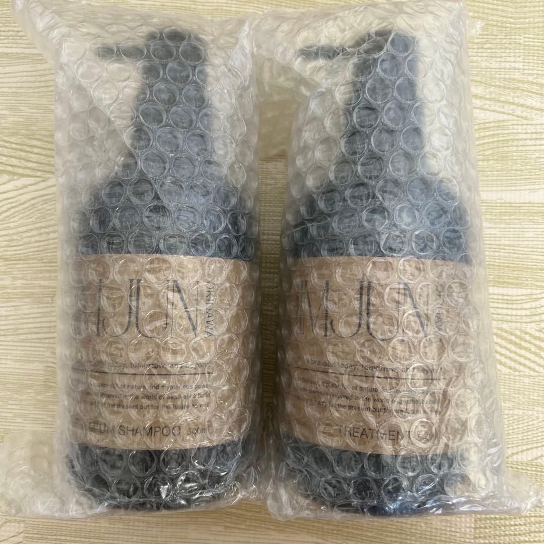 ✳SMiLy NiCO✳さん