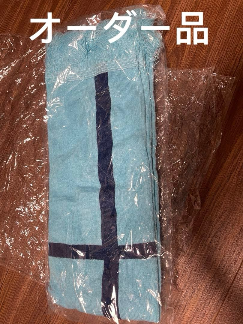 即発送　ブルーアーカイブ　コスプレ　ウィッグ　ヘイロー　カバン　靴　砂狼シロコ