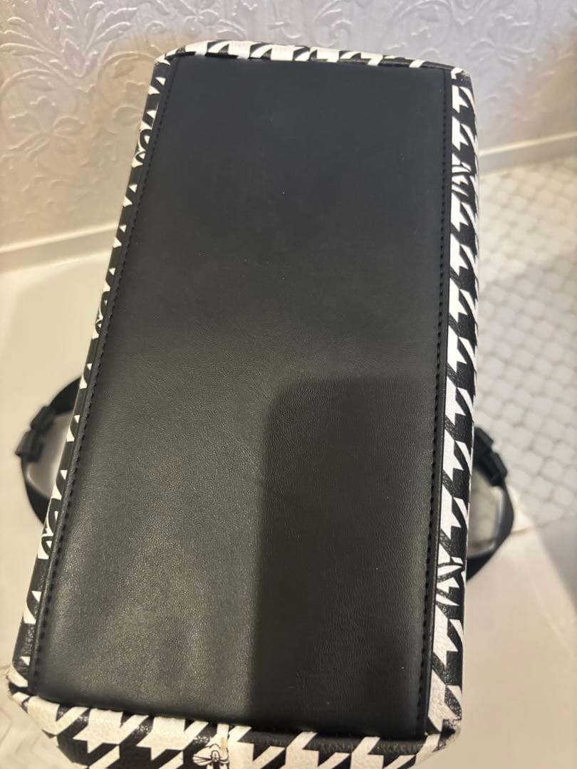 シンバ 様MASTER BUNNY EDITION トレーナー