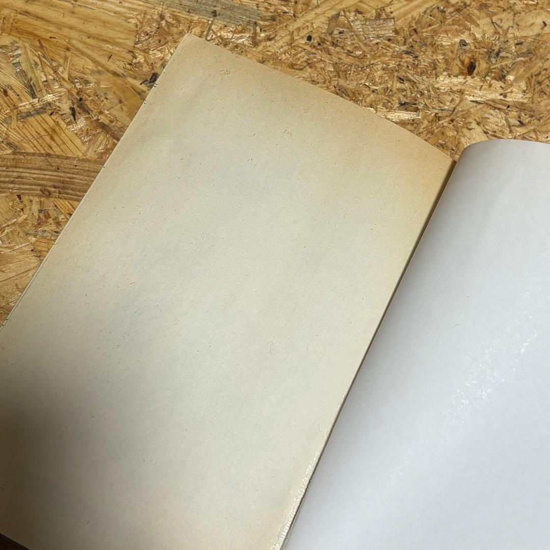 ONE PIECE ワンピース 1巻 2巻 初版 セット 一巻 二巻