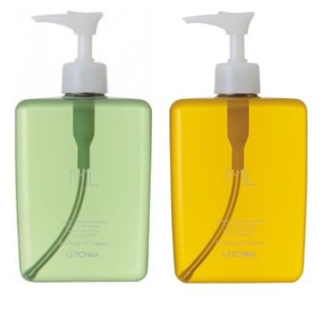 スイミーナセット