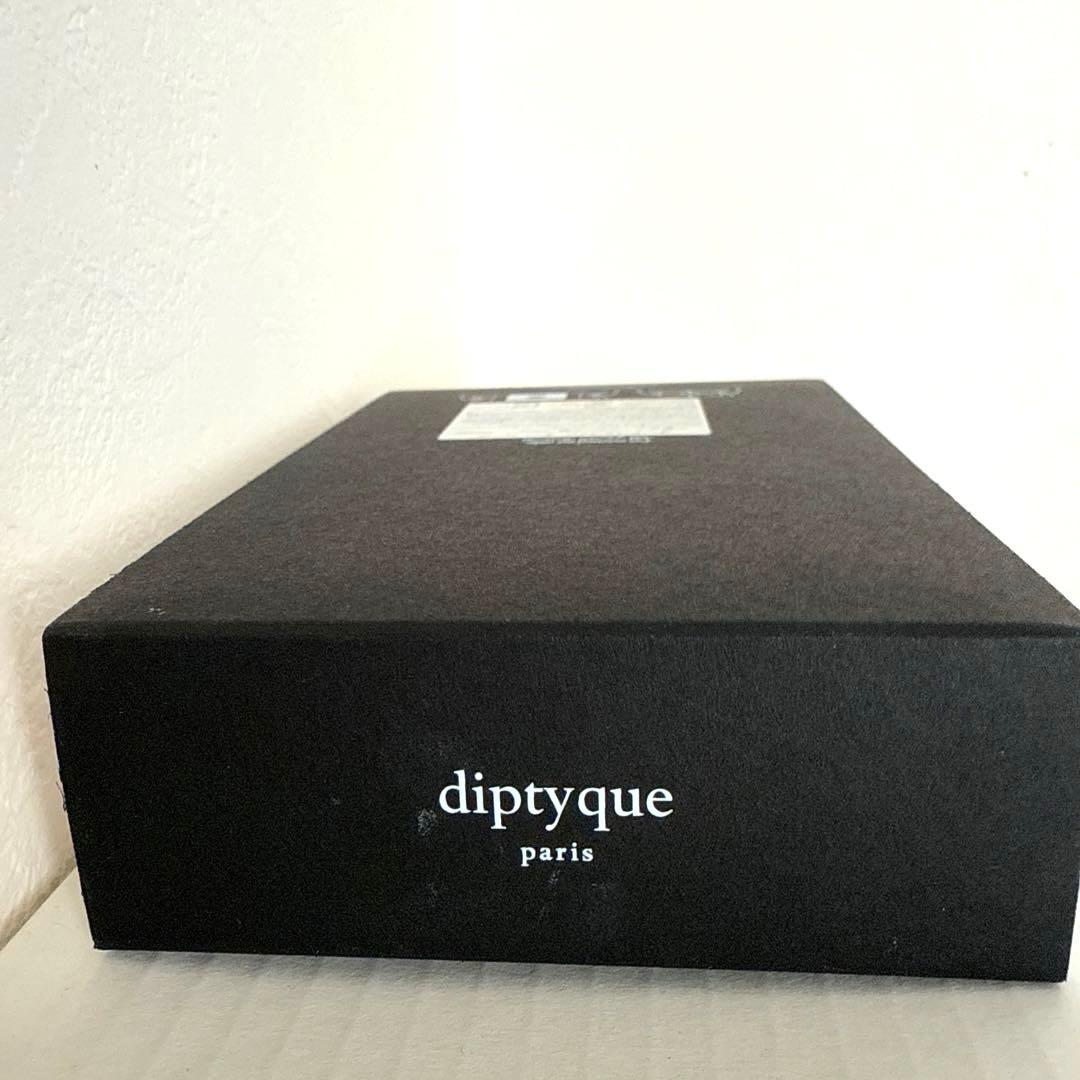 DIPTYQUE/PARIS/オ-ドパルファン オ- ローズ