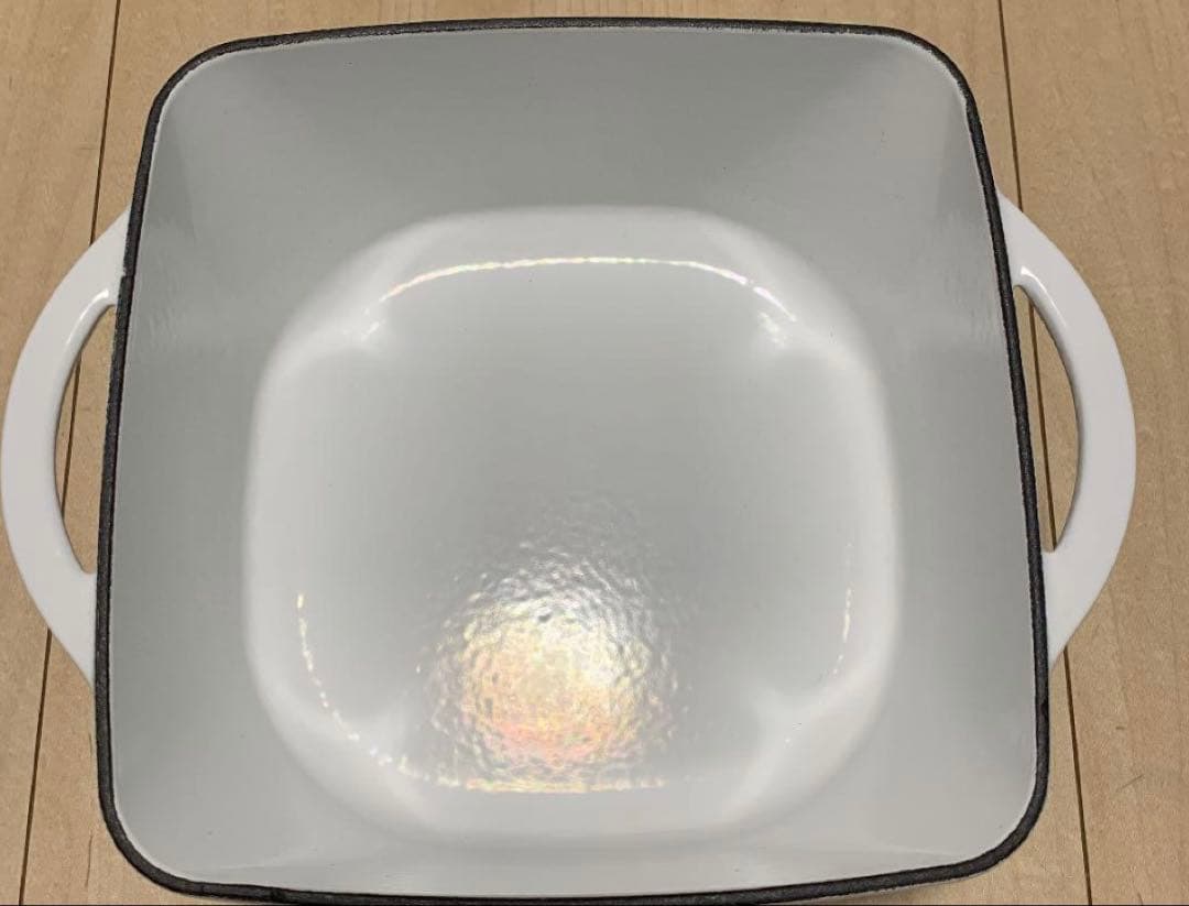 Chasseur Calandre 20cm3ℓ