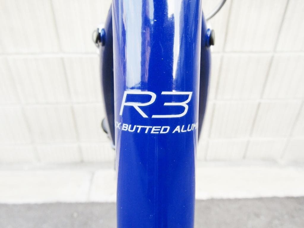 超美車 艶々ぴかぴか GIANT ESCAPE R3 エスケープ 通勤 通学