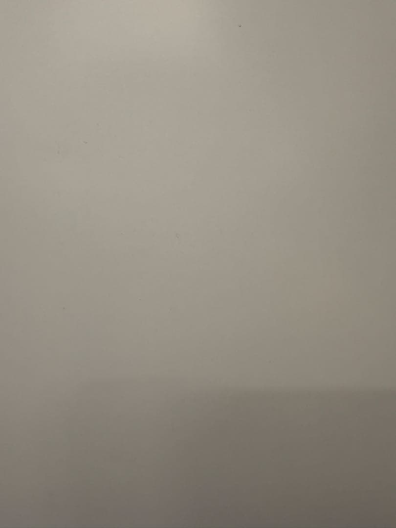 kiyomiさん専用　アクルエッセンス　サンプル　20本