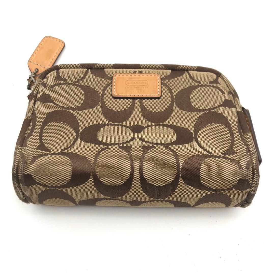 R お買い得！！ブランド財布　まとめ売り