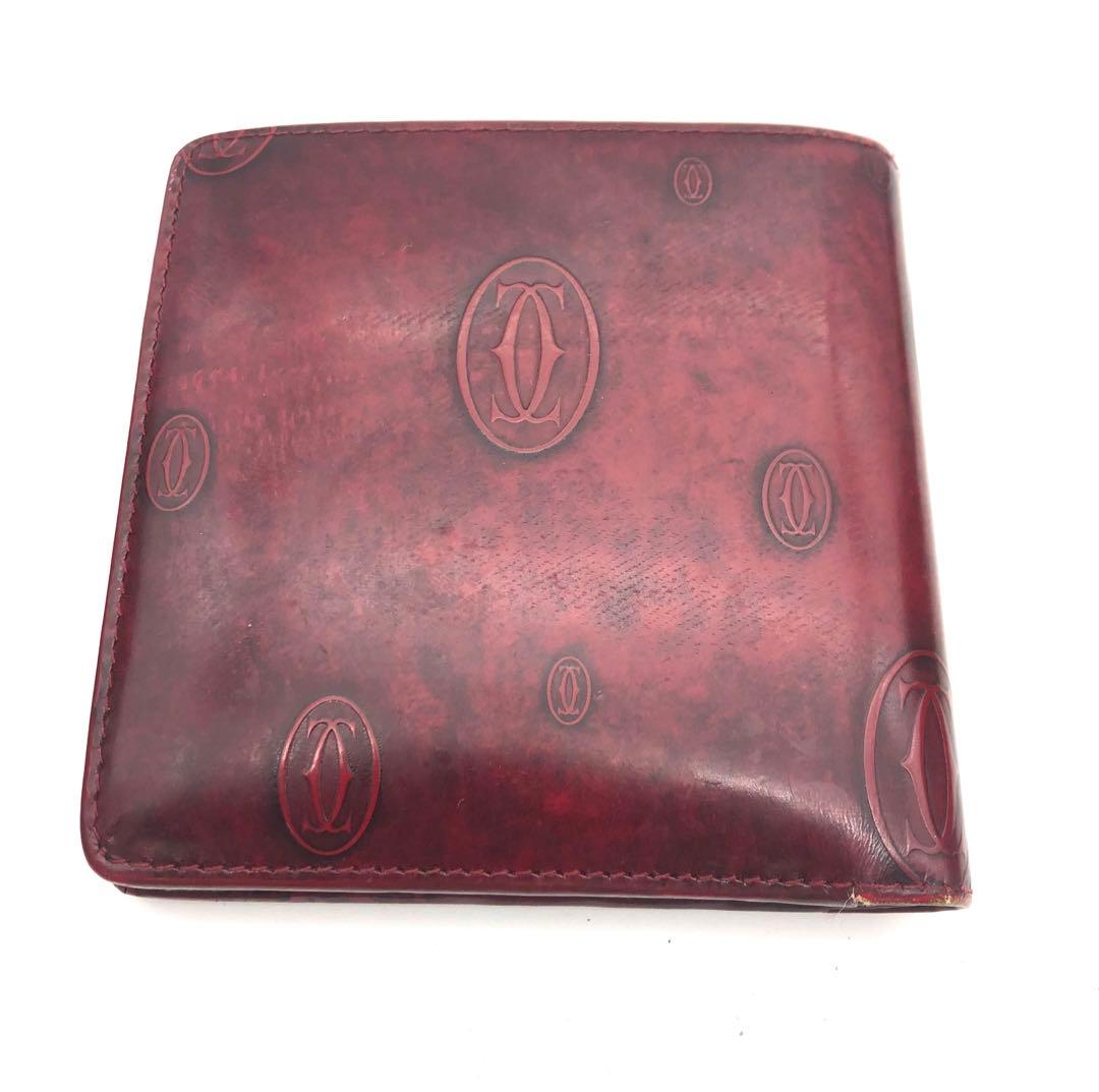 R お買い得！！ブランド財布　まとめ売り