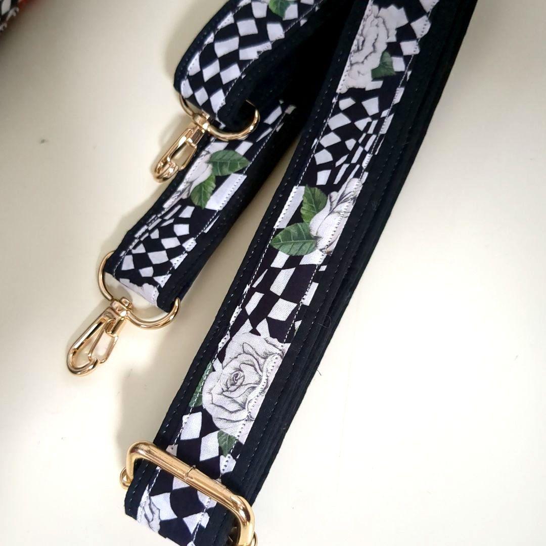 コヤンイサムチョン　ハンドメイド　バック