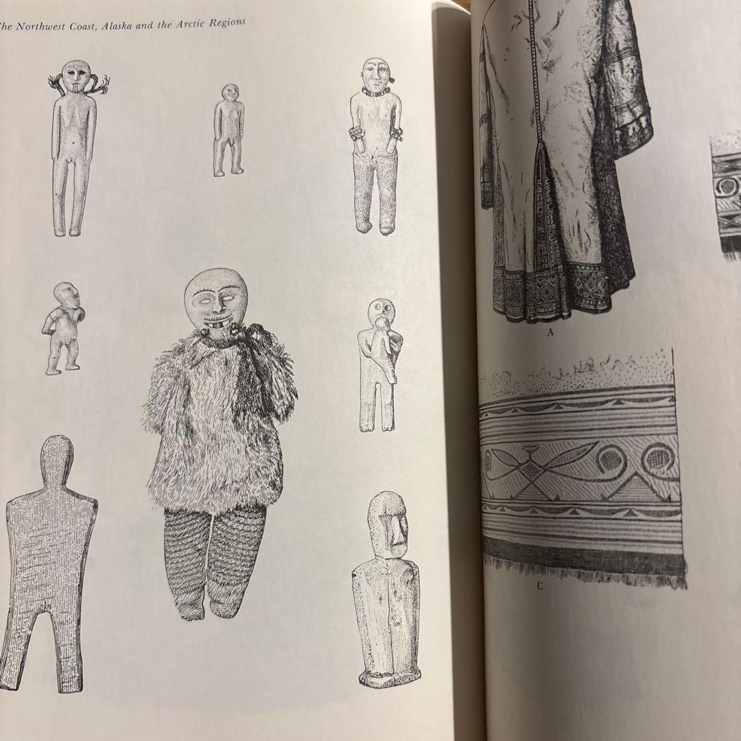 アート・デザイン・音楽 AUTHENTIC INDIAN DESIGNS