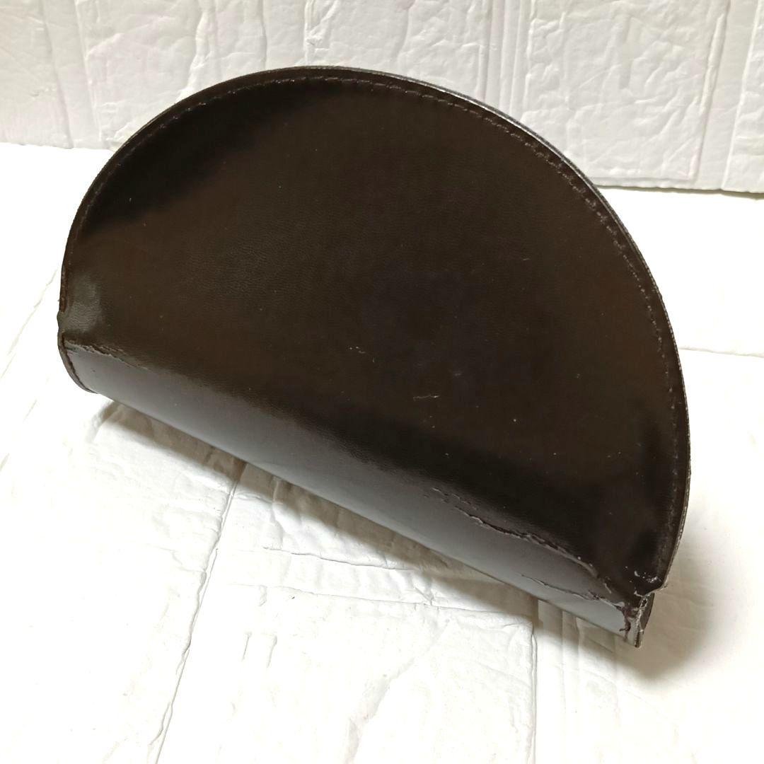 528 GUCCI サングラス マイクロGG ブラウン ケース・クロス付き