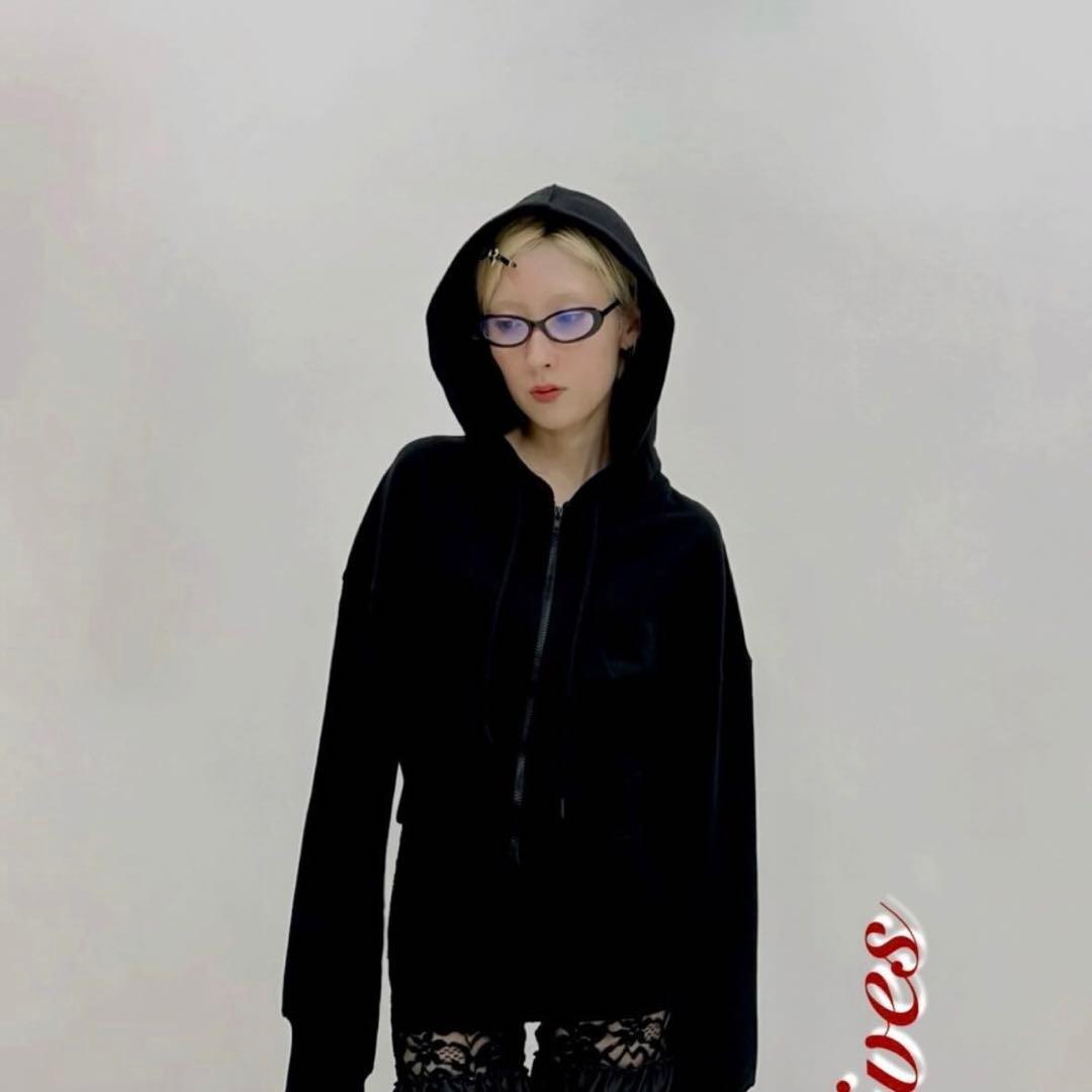 . 【新品・付属品全付帯】 2000archives litmus