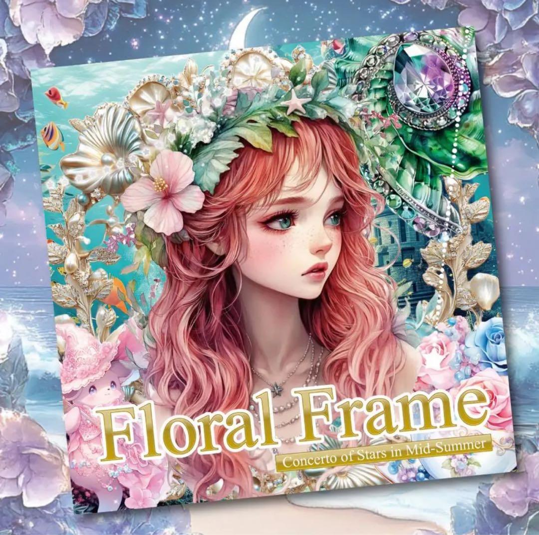 choco closet様♡ありがとうございます♡