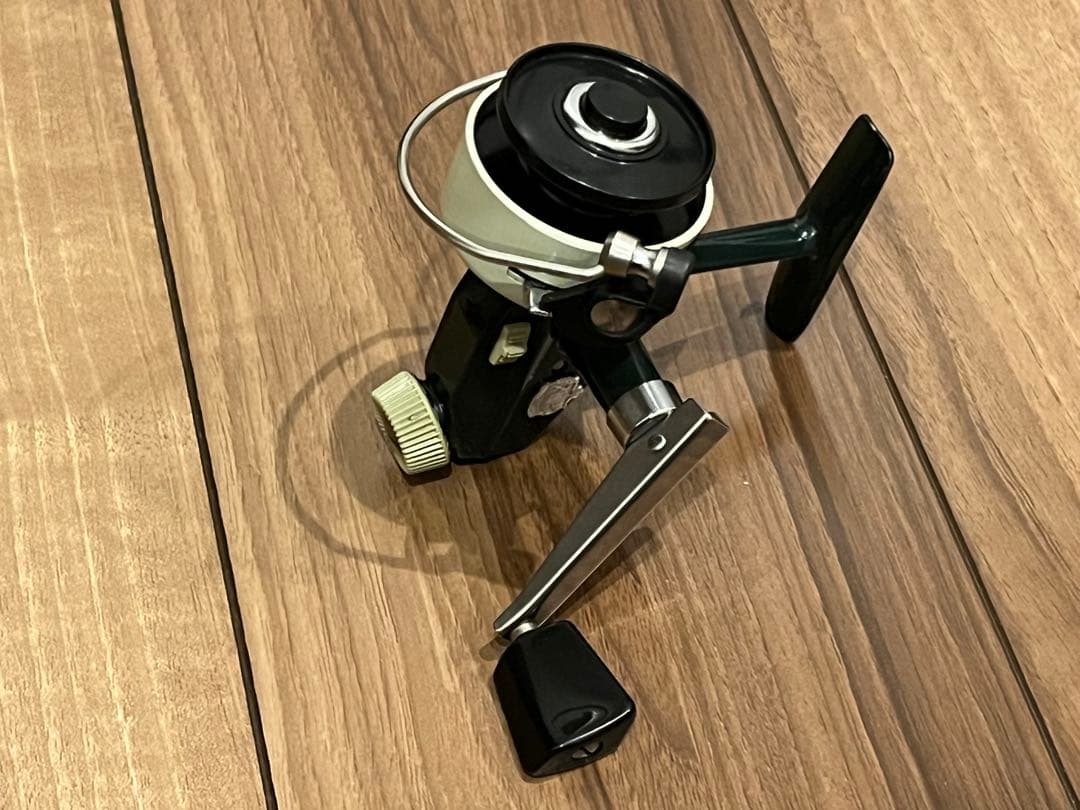 カーディナル33