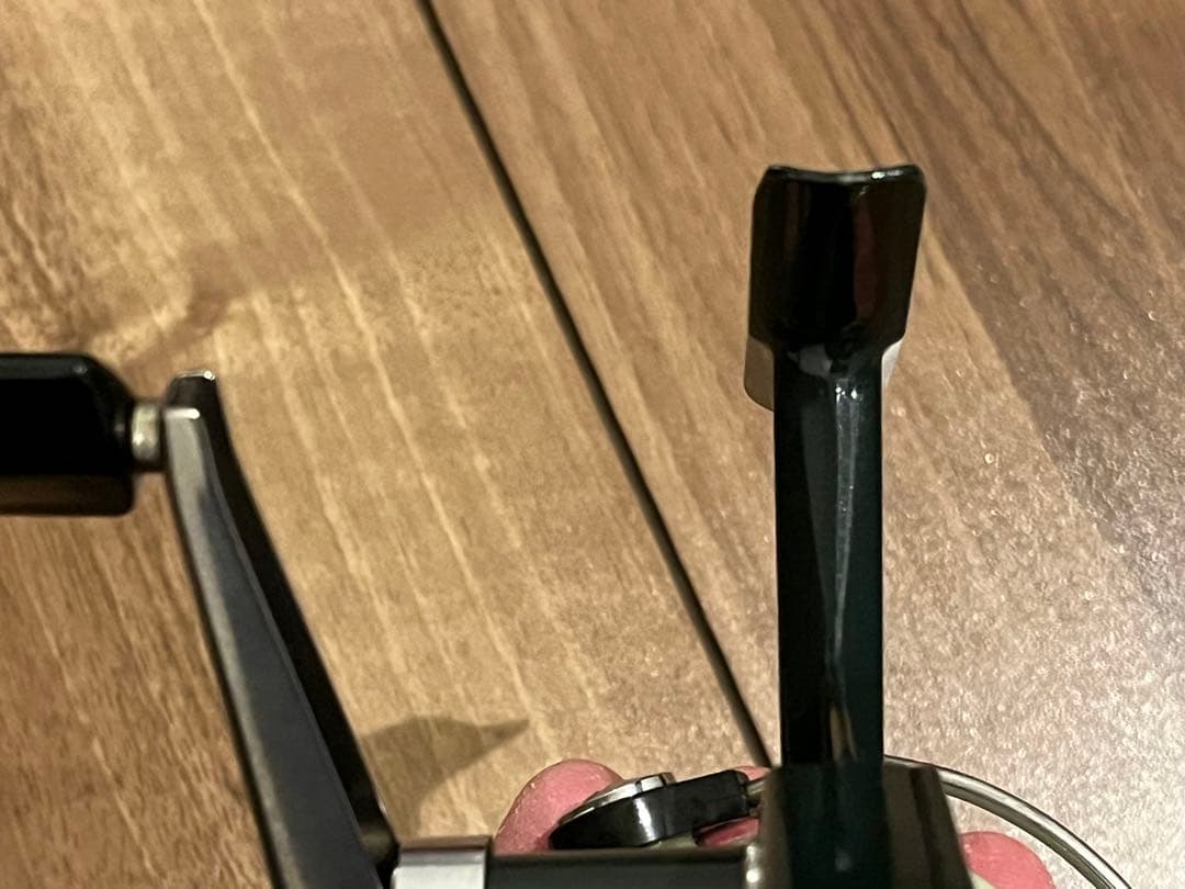 カーディナル33