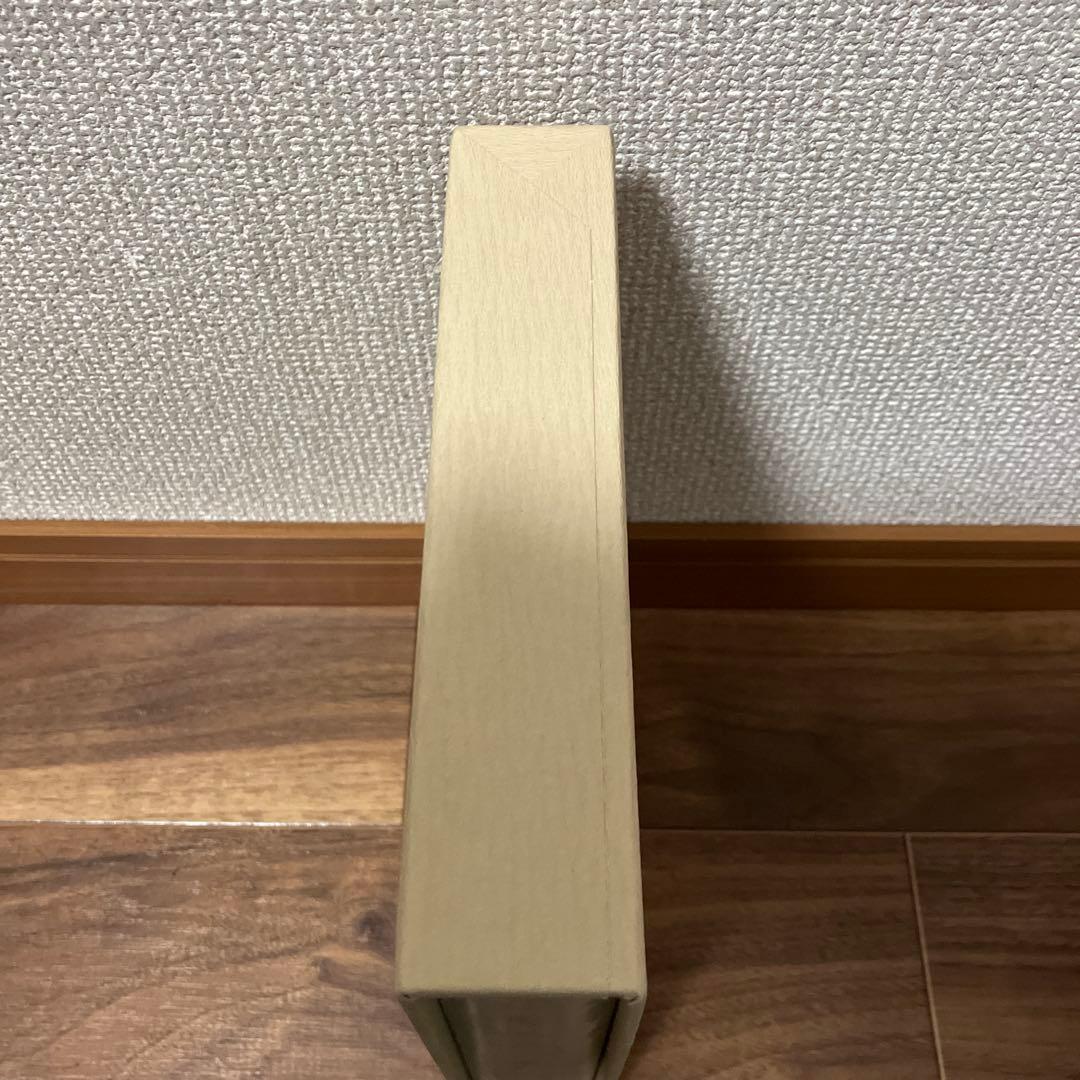 射聖　阿波研造　天地大自然の代言者　櫻井保之助