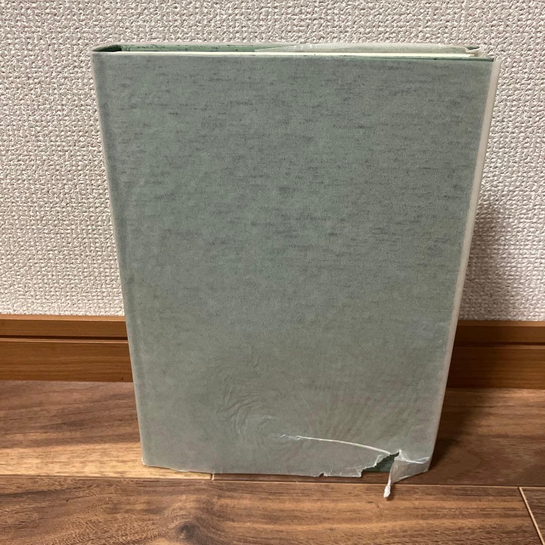 射聖　阿波研造　天地大自然の代言者　櫻井保之助