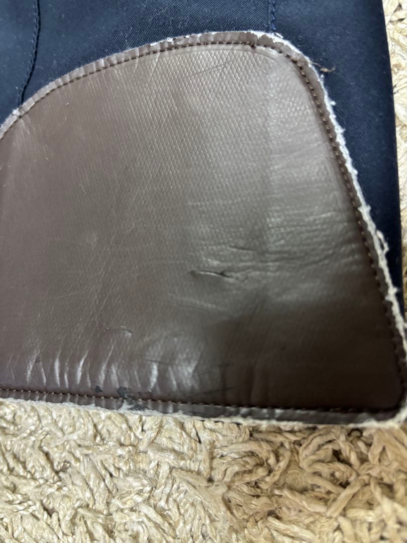 デサント　メンズ　M スキーウェア　men's DESCENTE スキーウエア