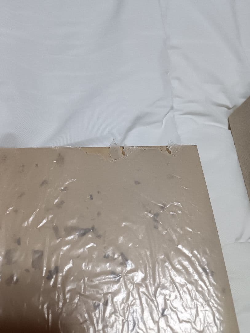 日本料理探求全書　全13巻　東京書房社　1979年発行　平野雅章