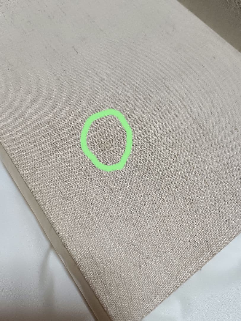 日本料理探求全書　全13巻　東京書房社　1979年発行　平野雅章